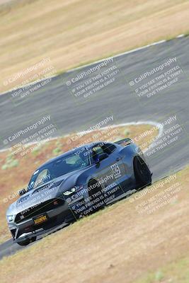 media/Apr-28-2023-Hooked on Driving SoCal (Fri) [[4e8e684ae6]]/Group B/session 2 turn 2/